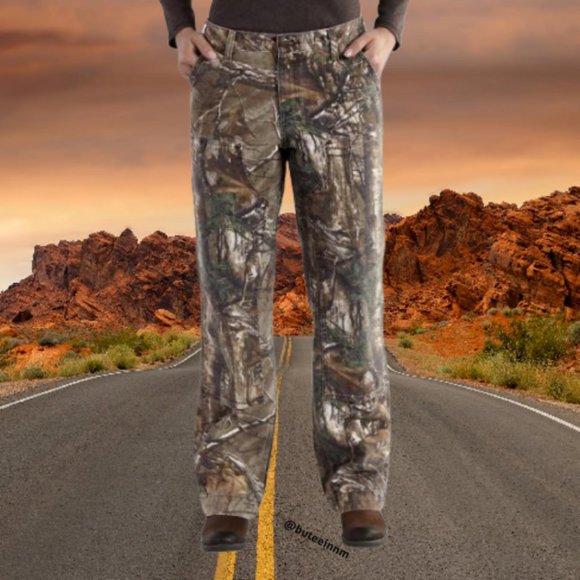 carhartt kane dungaree